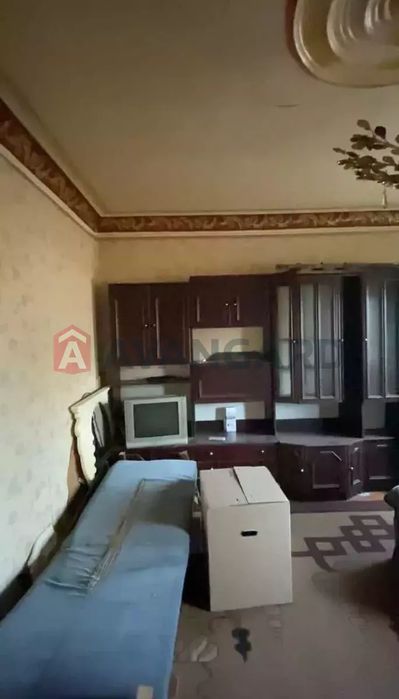 Продажа дома, р-н Мирный, правый берег
