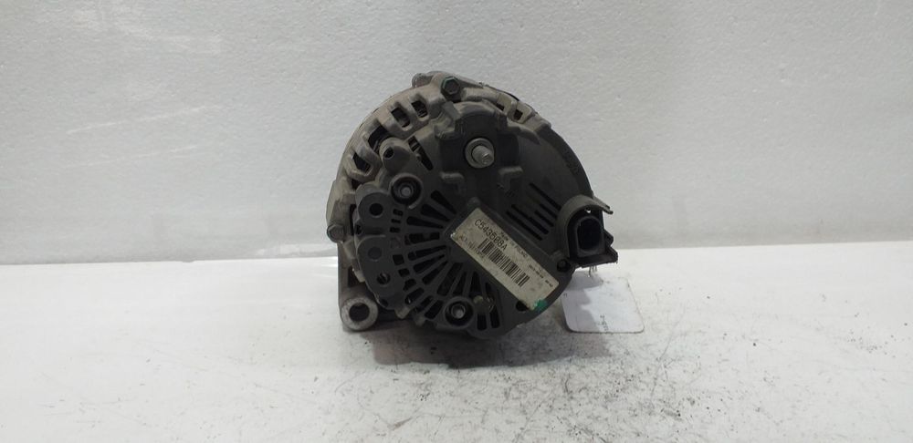 Alternador Mitsubishi Colt