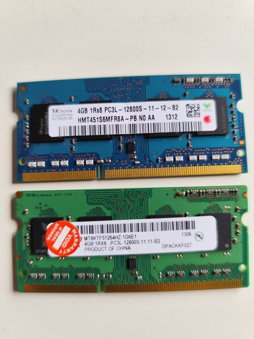 Portable RAM Memory64309738458242122