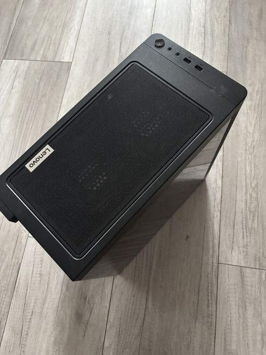 lenovo komputet