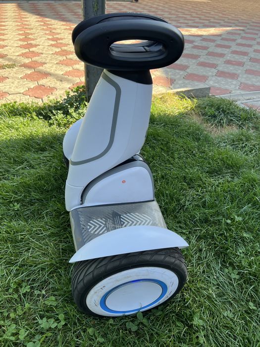 Електросамокат Segway-Ninebot S (Mini Pro)