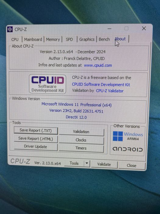 Computador Gamer Intel i7 16GB DDR4 120GB GTX 1660 SUPER W11