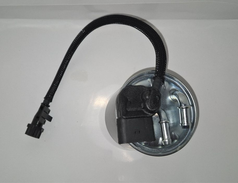 фильтр  топливный мерседес w212 OM651. Водушний w211 2.7