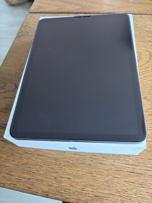 iPad Air (5.ª Geração) M1 64GB