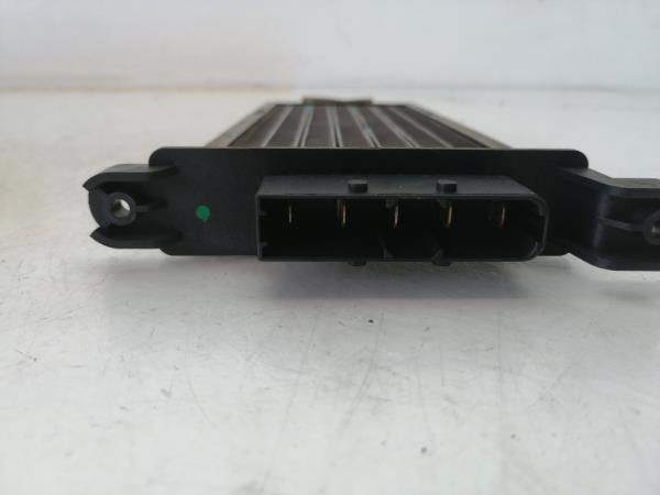 Resistência da chauffage / sofagem CITROËN C4 I (LC_)