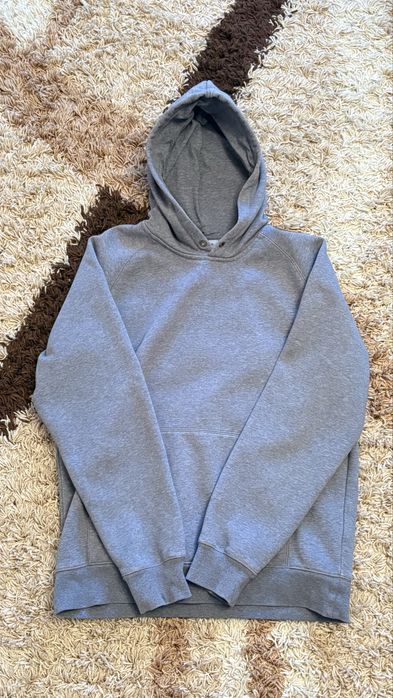 Hoodie carhartt худак кархарт
