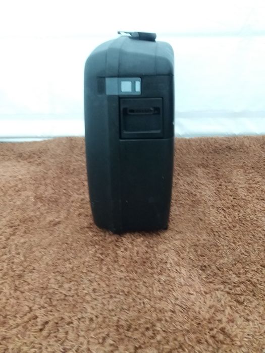 Trolley rigido de viagem da (marca delsey)