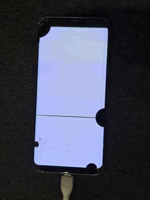 samsung s8 plus+