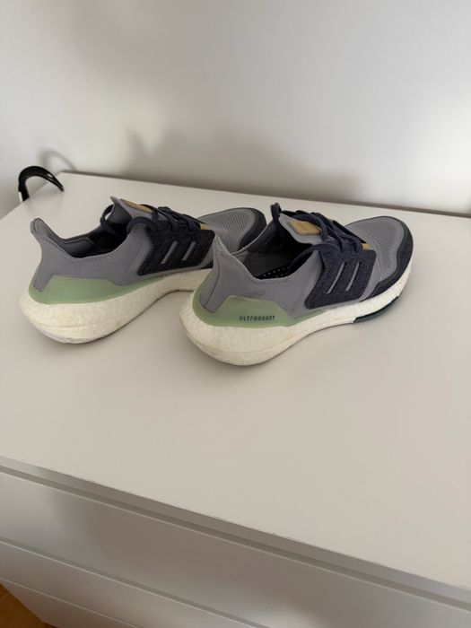 Sapatilhas Adidas