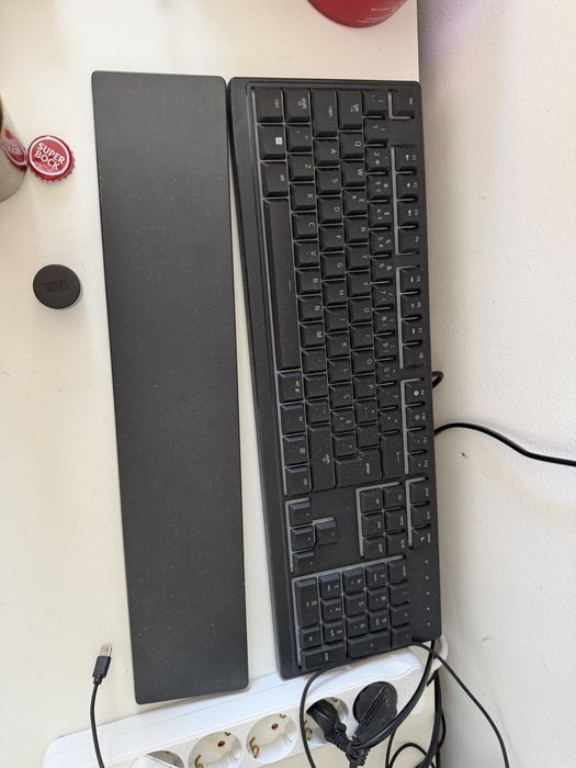 Vendo meu pc gamer