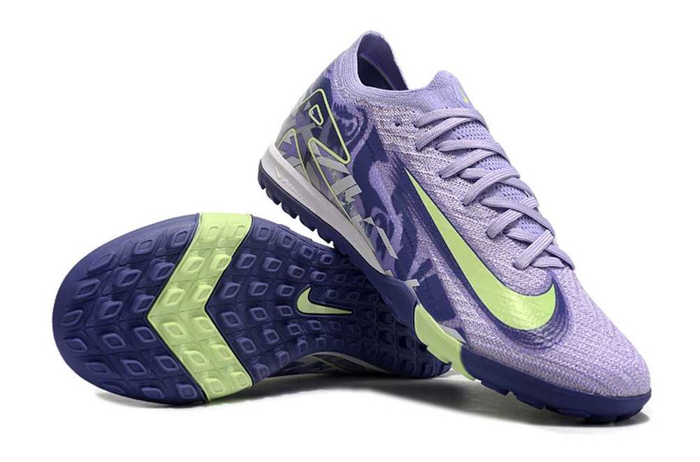 Сороконіжки 35 - 45 Nike Mercurial Vapor 15 Academy TF + рюкзак