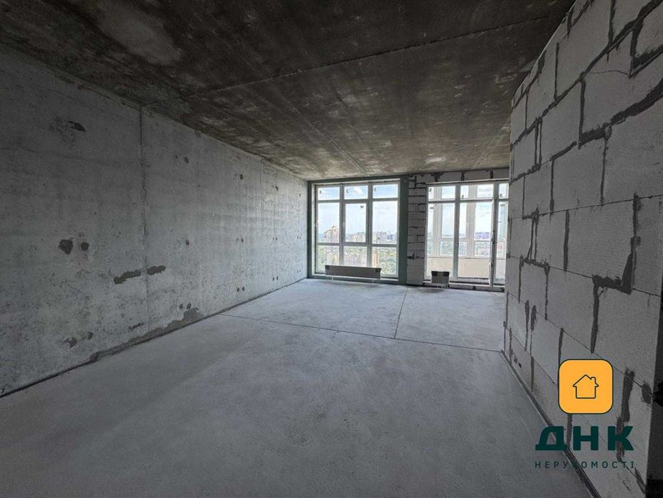 ‼️Продам‼️ 1 к квартира 48,6 м без ремонта вид на город МОРЕ Аркадия ‼️Парк Победы Говорова Французский Бульвар пр-т Шевчекно 4 Сезона