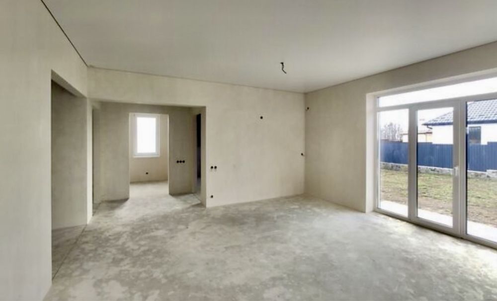 Продам гарний Будинок для вашої Сім’ї .