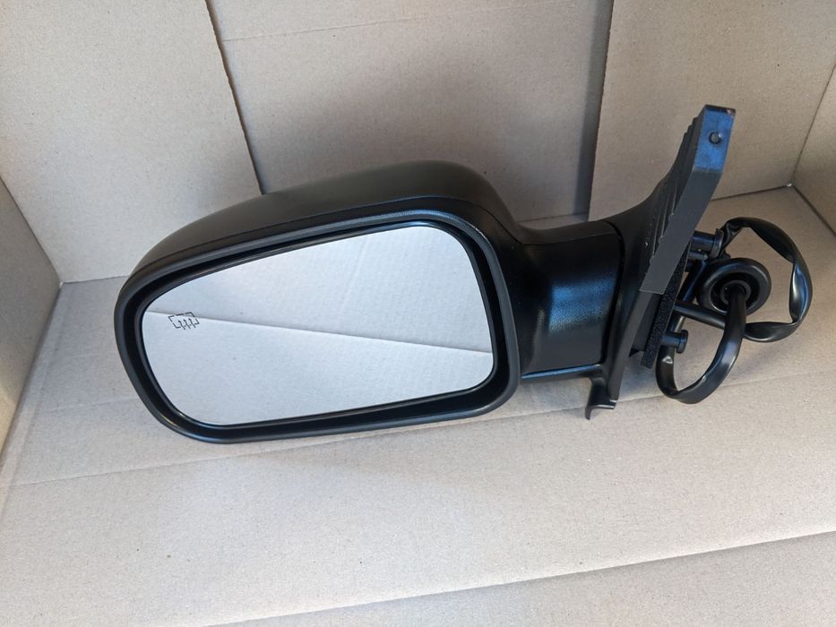 Дзеркало Jeep Grand Gheroke,ліве/праве