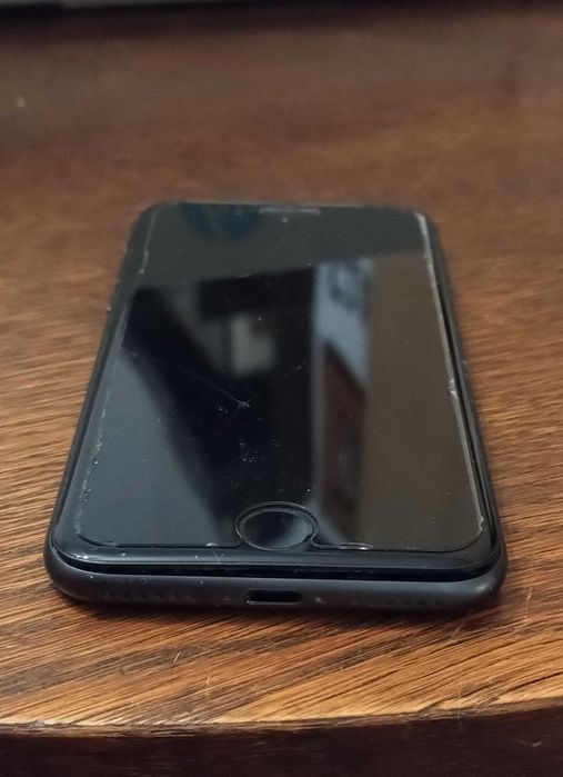 Na części - ósemka