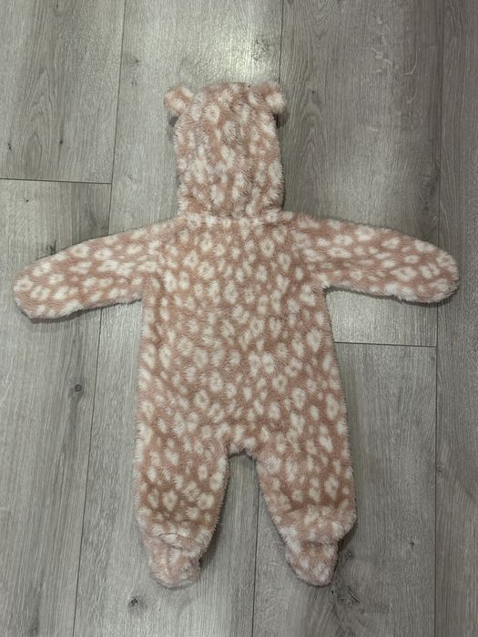 Carter’s Комбінезон