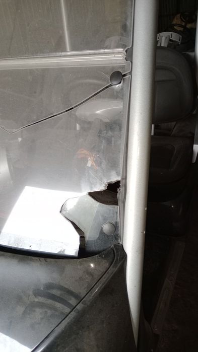 Продам Гольф кар ГАРІЯ