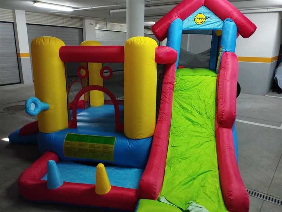 insuflavel - Entroncamento - Torres Novas - Tomar - Golegã