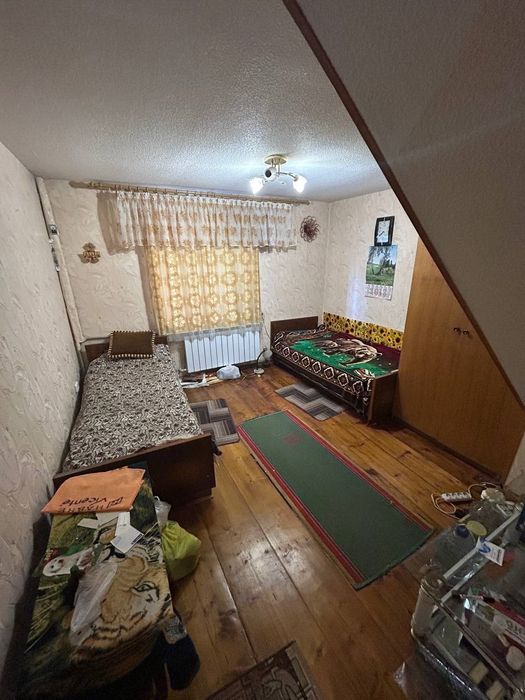 Аренда Дома пос.Ясногорка
