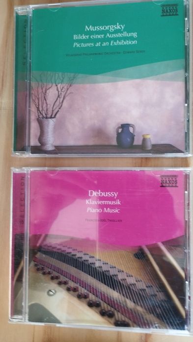 Música Musica Musica