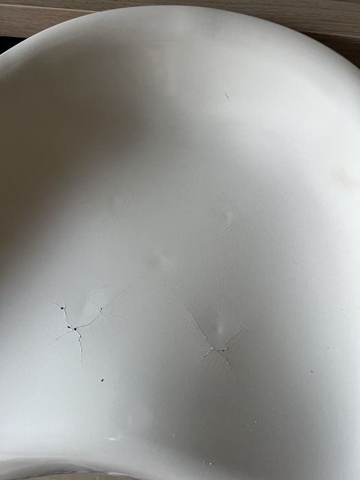 Conjunto de 3 bancos elevatórios