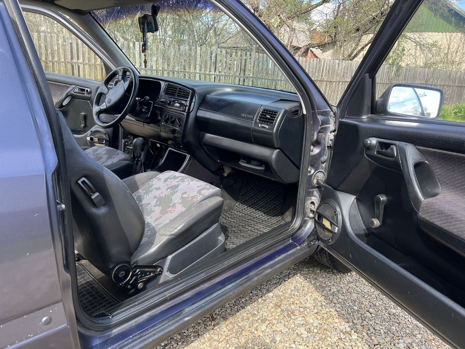 Продається гольф у хорошому стані