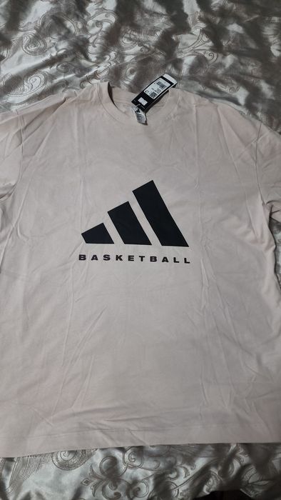 Футболка Adidas xl, ххl