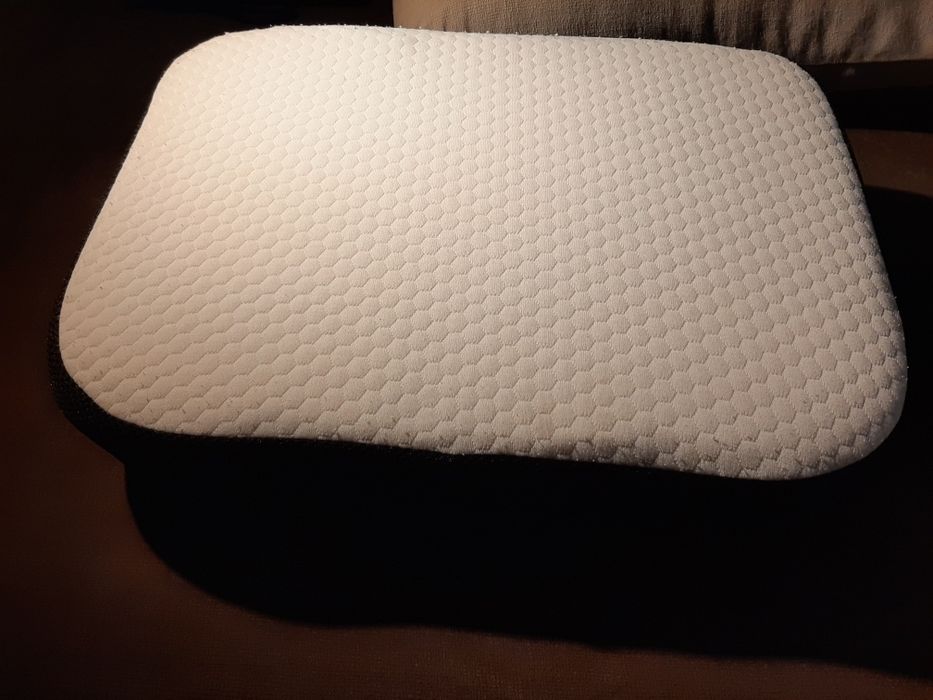 Almofada Anti ressono Pikolin