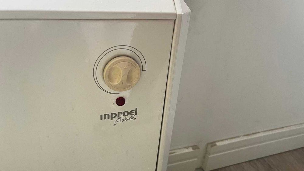 Piec akumulacyjny, Inproel Active, 2kw, 2,4kw, 3kw