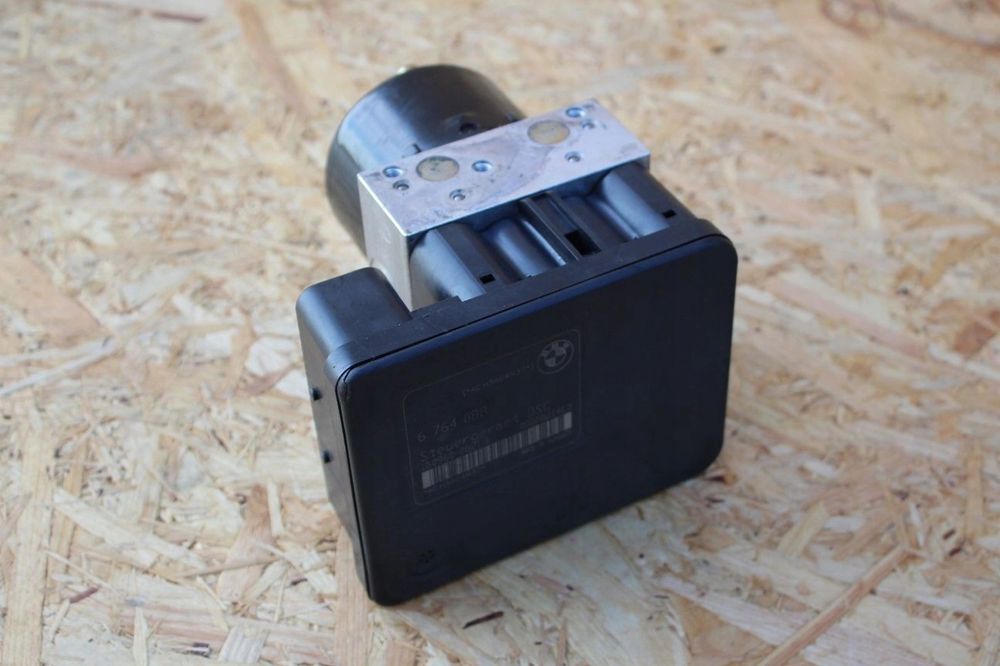 Pompa ABS DSC BMW e46 6763959 6764088