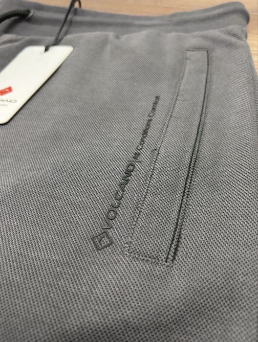 Spodenki męskie r. XXXL