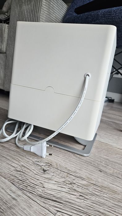 Nawilżacz powietrza Oskar little stadler form
