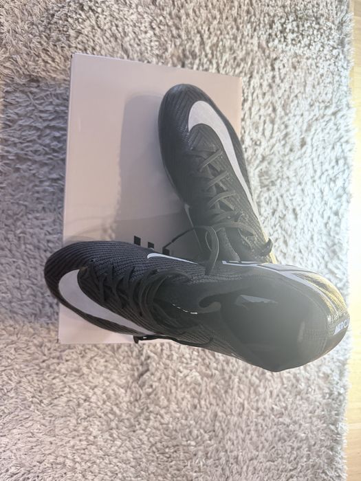 Buty piłkarskie Nike Zoom Mercurial Vapor 16 elite