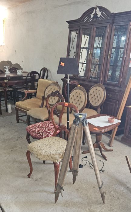 Lustro lustra stylowe