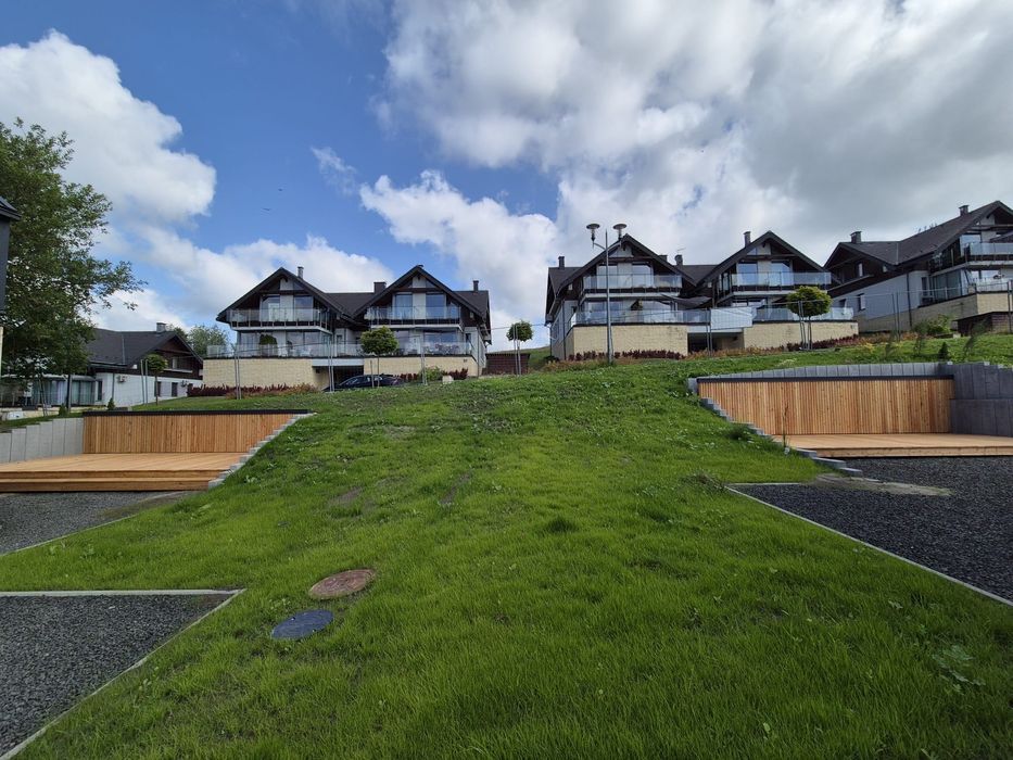 Prace ziemne, usługi koparką, minikoparką, transport, parkingi, drogi