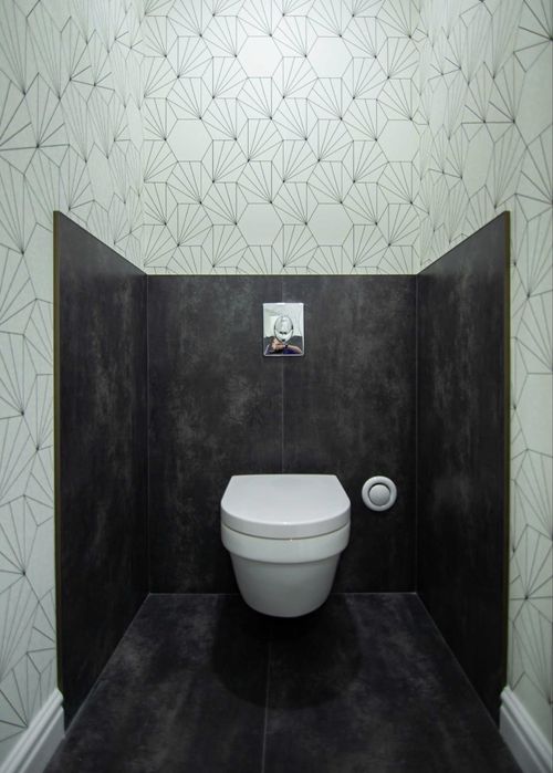 ‼️Оренда Офісу З Новим Ремонтом | В Діловому Центрі Столиці‼️