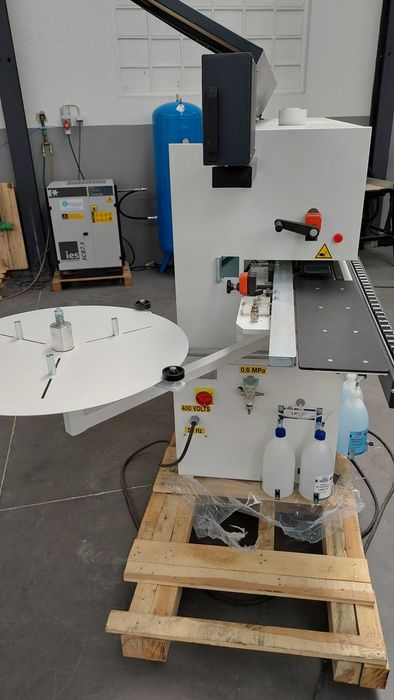 Orladora Cehisa Flexy P