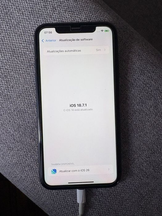 Iphone 11 Preto64309649473025121