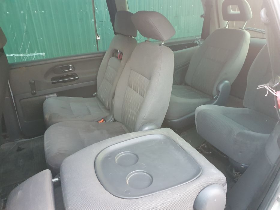 Продаж-Обмен-Рассрочка..