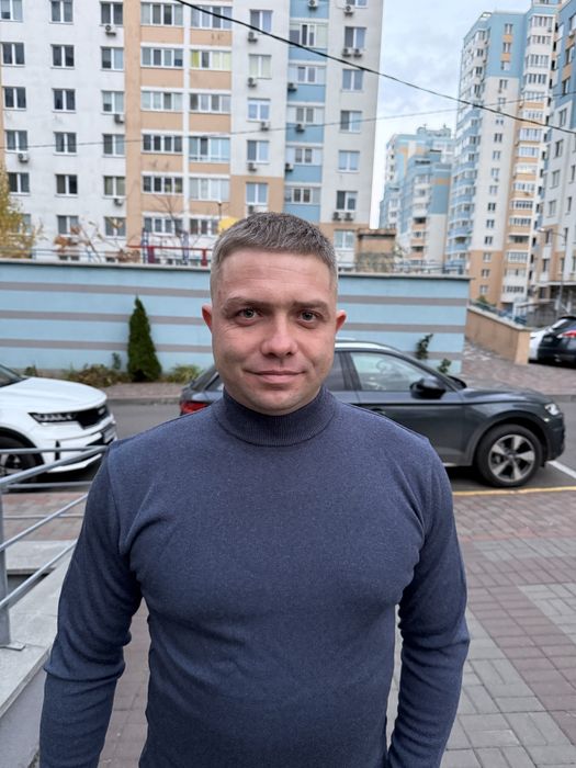 САНТЕХНІК Київ ТЕРМІНОВО !!! Будь-який район !