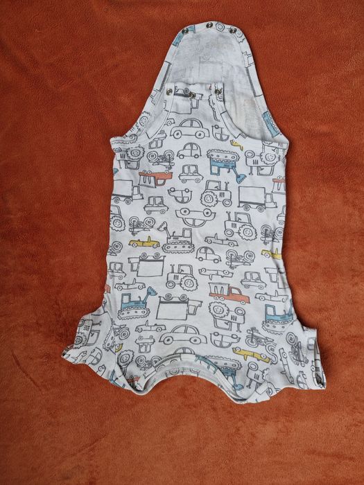 Віддам безкоштовно