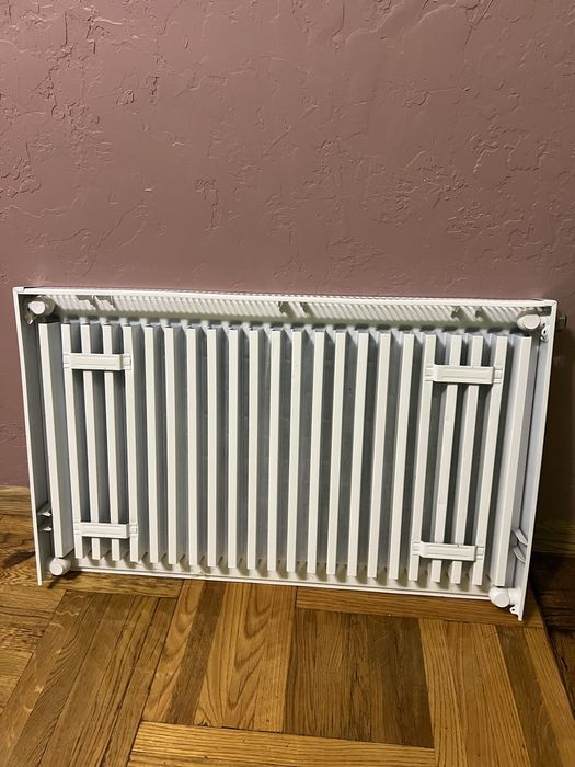 Радиатор отопления батарея тип 11 500*800 НОВАЯ