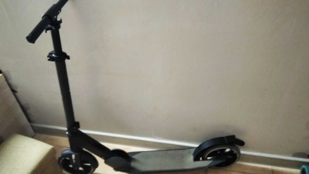 Самокат Firefly  в/п, для діточок та дорослих.