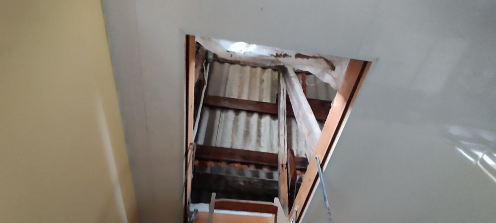 Продається дача в Грузевиці з комунікаціями