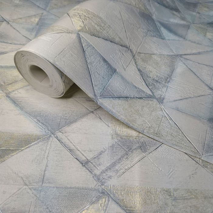 Розпродаж шпалер для кухні, коридору. Обои для квартир