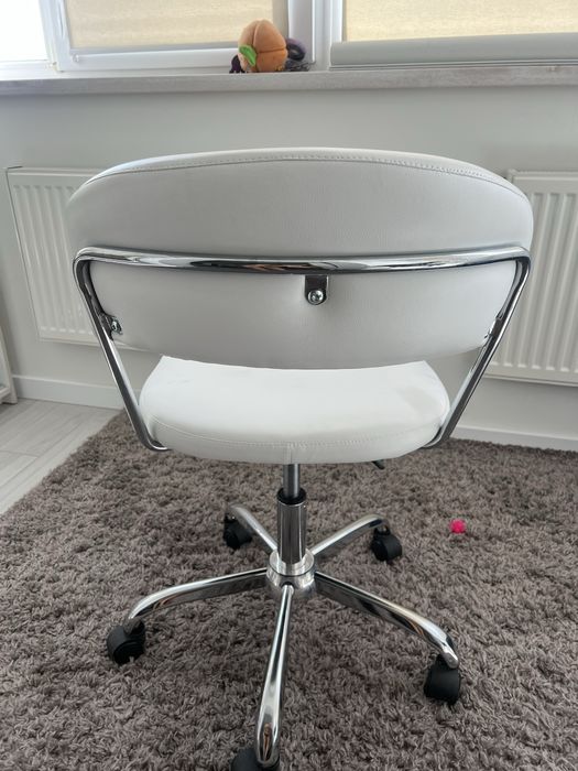 Кресло для мастера