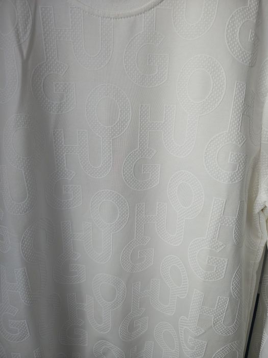 Fantastyczna bluza męska