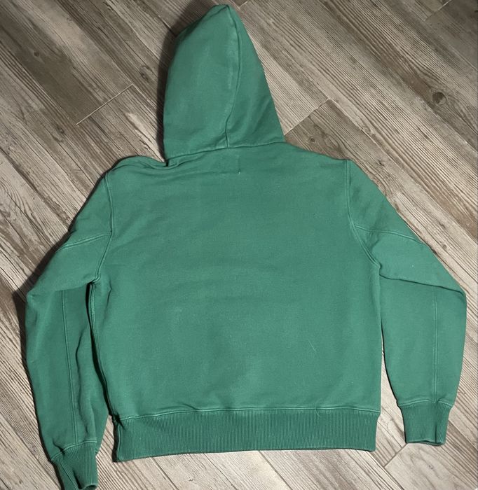 худі New Balance