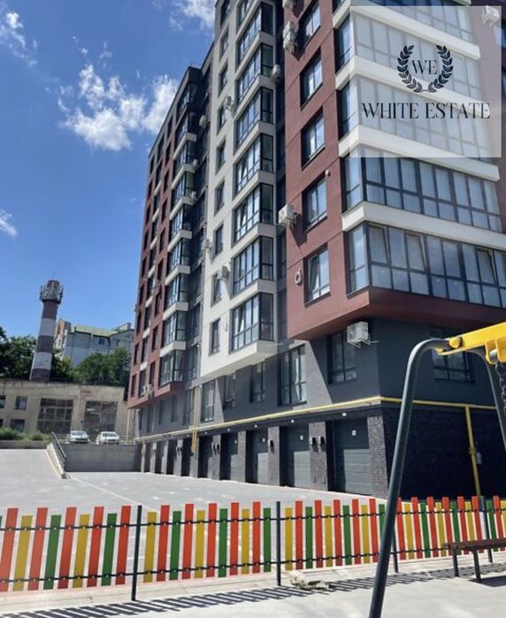 Продам 1кім. квартиру на. пров. Цегельний