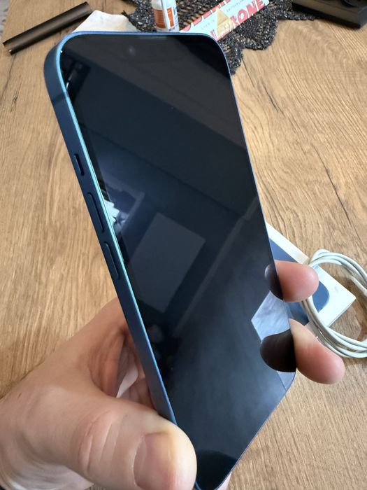 Iphone 13, 128gb, stan bdb